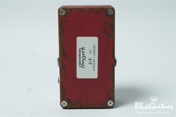 C9H13NO3/アドレナリン